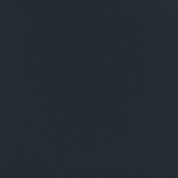 Zoom 1 65158 Zoom 1 65158