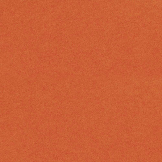 Zoom 1 65199 Zoom 1 65199