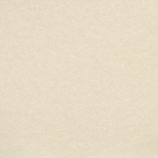 Zoom 1 65327 Zoom 1 65327