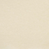 Zoom 1 65327 Zoom 1 65327