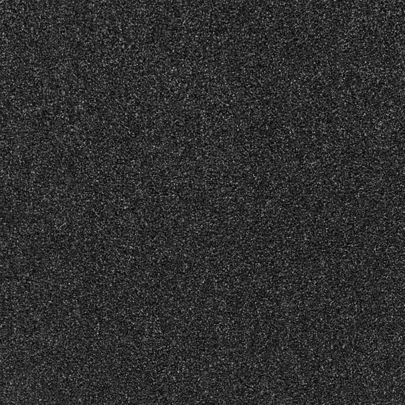 Zoom 1 65903