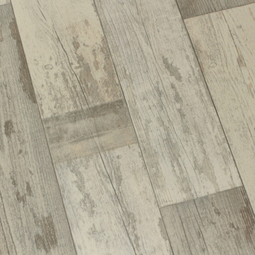 Zoom 1 67328 Zoom 1 67328