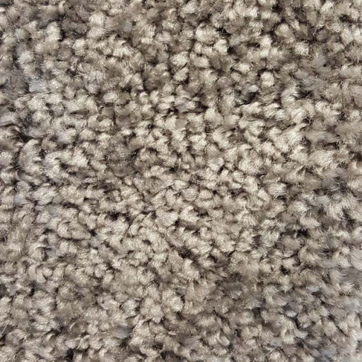 Zoom 1 69689 Zoom 1 69689