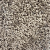 Zoom 1 69689 Zoom 1 69689