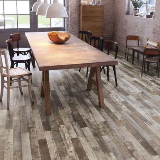 Ambiance 2 69925 Ambiance 2 69925