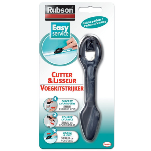 Détourée 1 72168 Détourée 1 72168