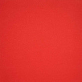 Zoom 1 74210 Zoom 1 74210