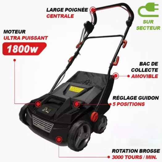 Ambiance 2 75602 Ambiance 2 75602