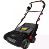 Détourée 1 75602 Détourée 1 75602