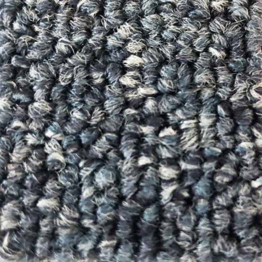 Zoom 1 76736 Zoom 1 76736