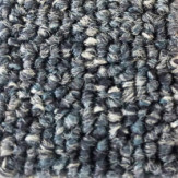 Zoom 1 76736 Zoom 1 76736