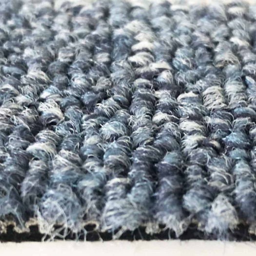 Zoom 2 76736 Zoom 2 76736