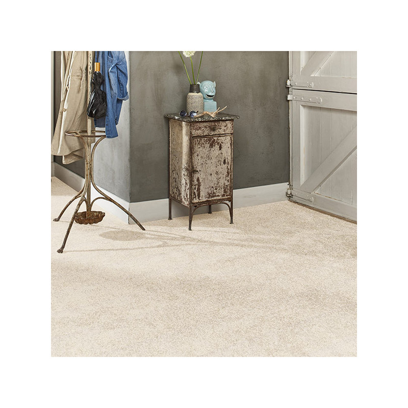 Ambiance 1 76854
