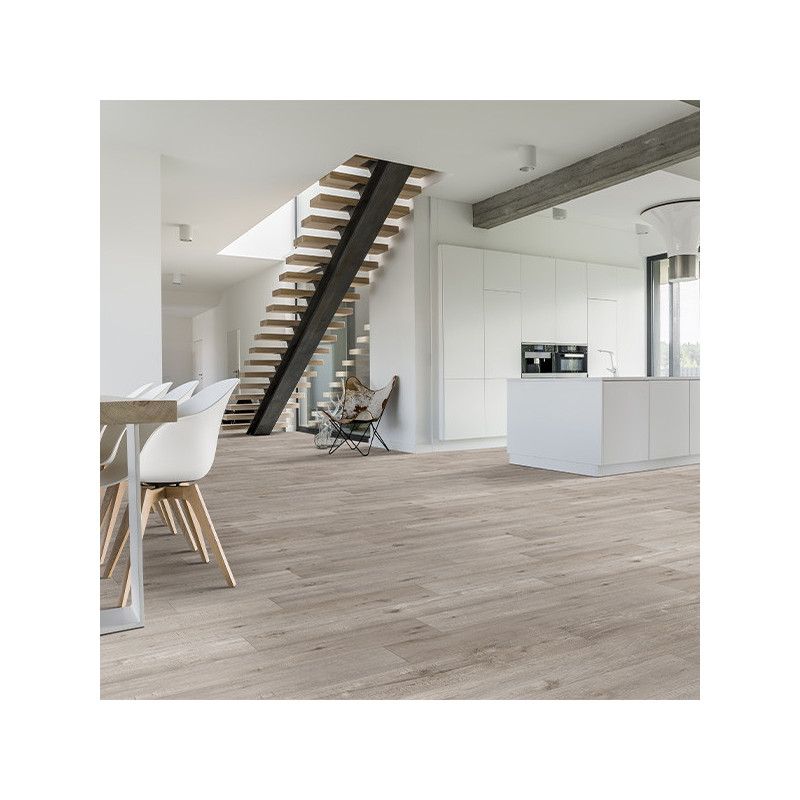 Ambiance 1 77408