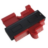 Détourée 1 77856 Détourée 1 77856