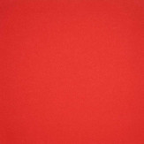 Zoom 1 79095 Zoom 1 79095