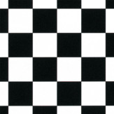 Zoom 1 79503 Zoom 1 79503