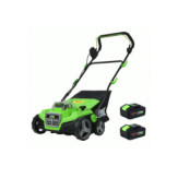 Détourée 1 79916 Détourée 1 79916