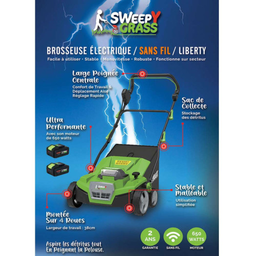 Zoom 1 79916 Zoom 1 79916