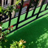 Ambiance 4  80307 Ambiance 4  80307