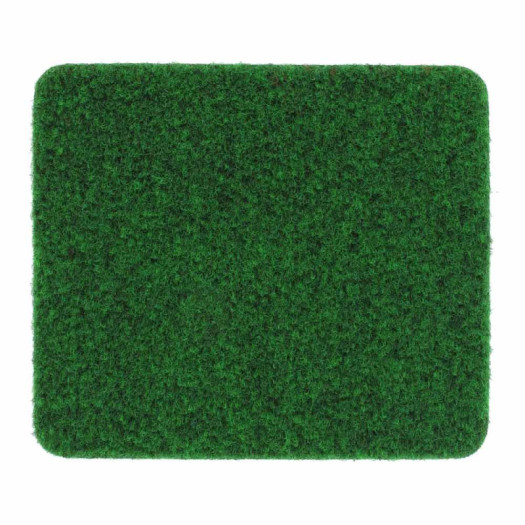 Détourée 1 80307 Détourée 1 80307