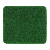 Détourée 1 80307 Détourée 1 80307