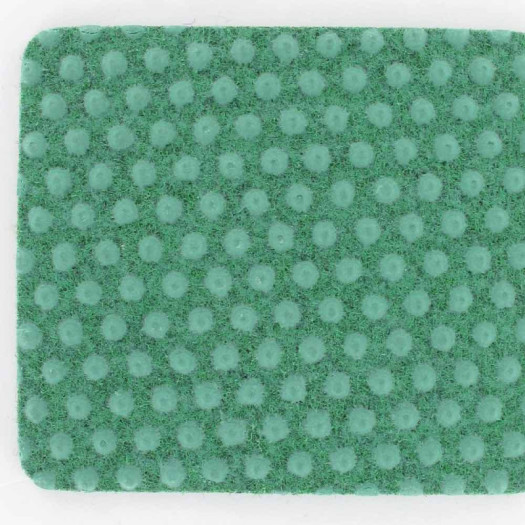 Détourée 2 80307 Détourée 2 80307