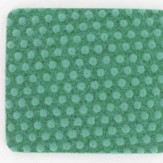 Détourée 2 80307 Détourée 2 80307