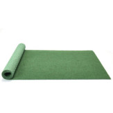 Détourée 4 80307 Détourée 4 80307