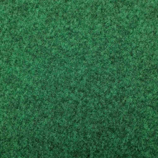 Zoom 1 80307 Zoom 1 80307