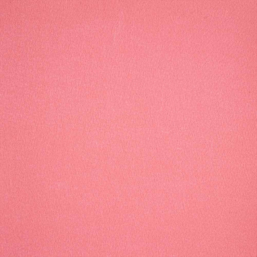 Zoom 1 81281 Zoom 1 81281