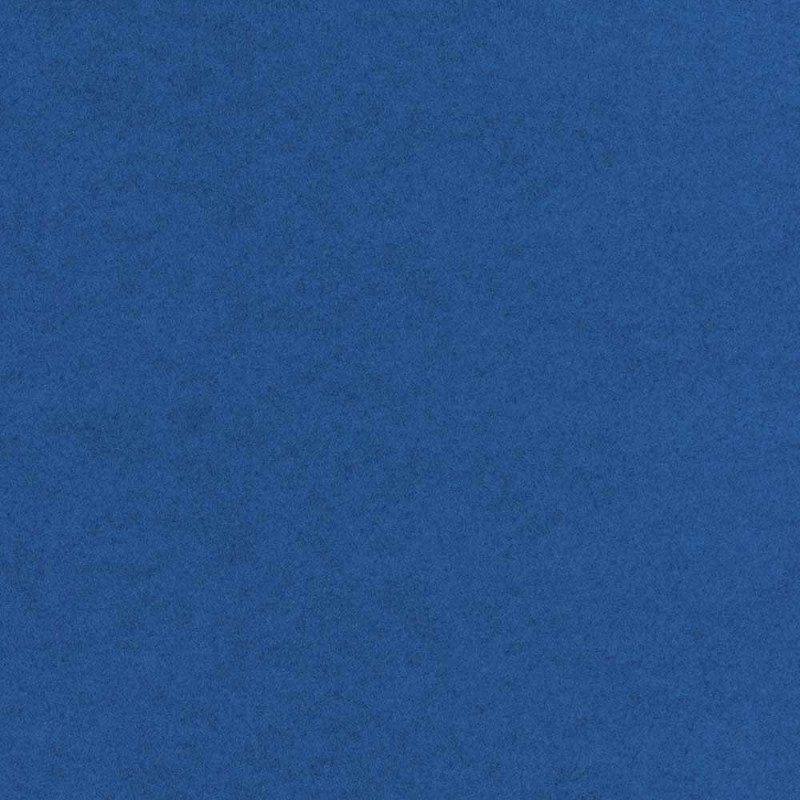 Zoom 1 81341