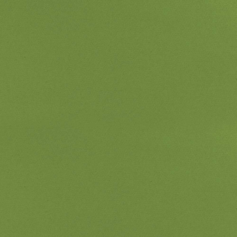 Zoom 1 81357