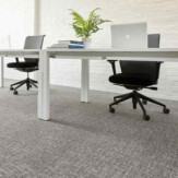 Ambiance 1 81369 Ambiance 1 81369