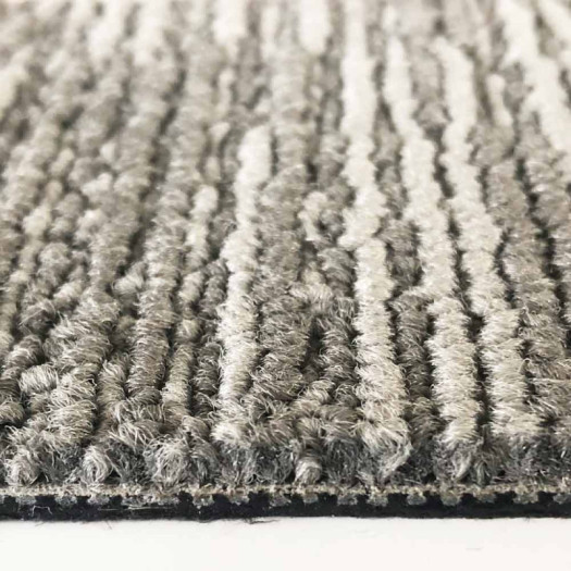 Zoom 2 81405 Zoom 2 81405