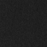Zoom 1 81650 Zoom 1 81650