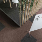 Ambiance 2 81663 Ambiance 2 81663