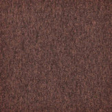 Zoom 1 81663 Zoom 1 81663