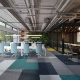 Ambiance 1 81683 Ambiance 1 81683