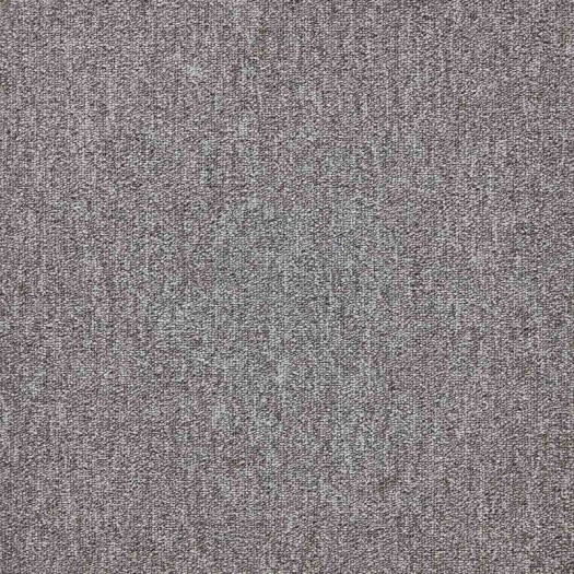 Zoom 1 81683 Zoom 1 81683