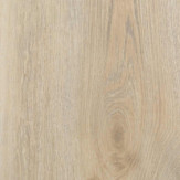 Zoom 1 81866 Zoom 1 81866