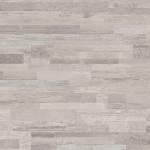 Zoom 1 81890 Zoom 1 81890