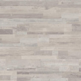 Zoom 1 81890 Zoom 1 81890