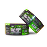 Détourée 1 81928 Détourée 1 81928