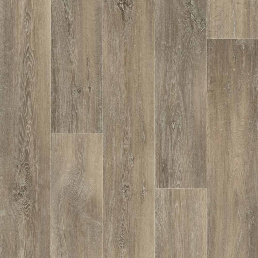 Zoom 1 82199 Zoom 1 82199