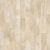 Zoom 1 82999 Zoom 1 82999