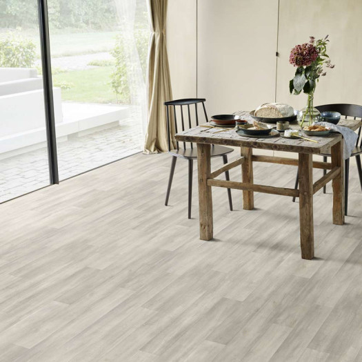 Ambiance 1 83030 Ambiance 1 83030