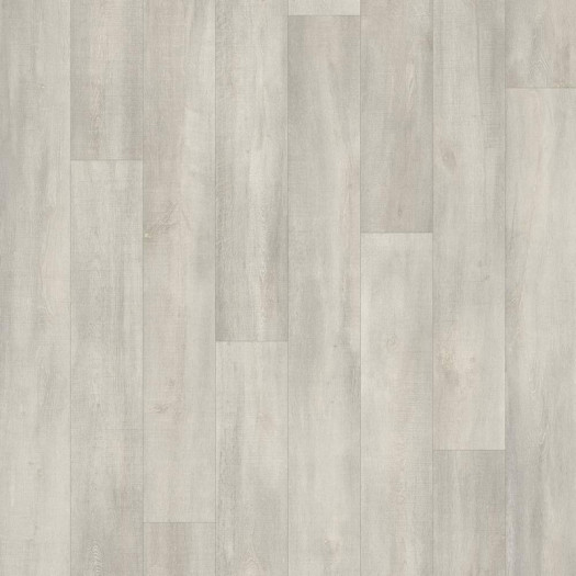 Zoom 1 83030 Zoom 1 83030