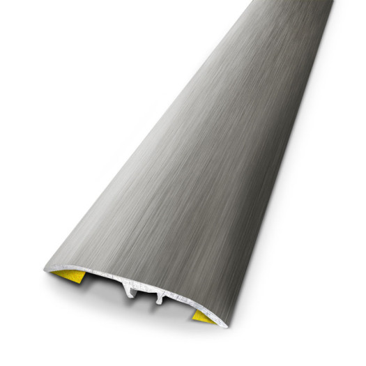 Détourée 1 83093 Détourée 1 83093