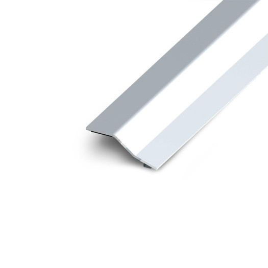 Détourée 1 83118 Détourée 1 83118